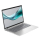 HP EliteBook 645 G11 Ryzen 5Pro-7535U/16GB/512/Win11P - 1283430 - zdjęcie 2